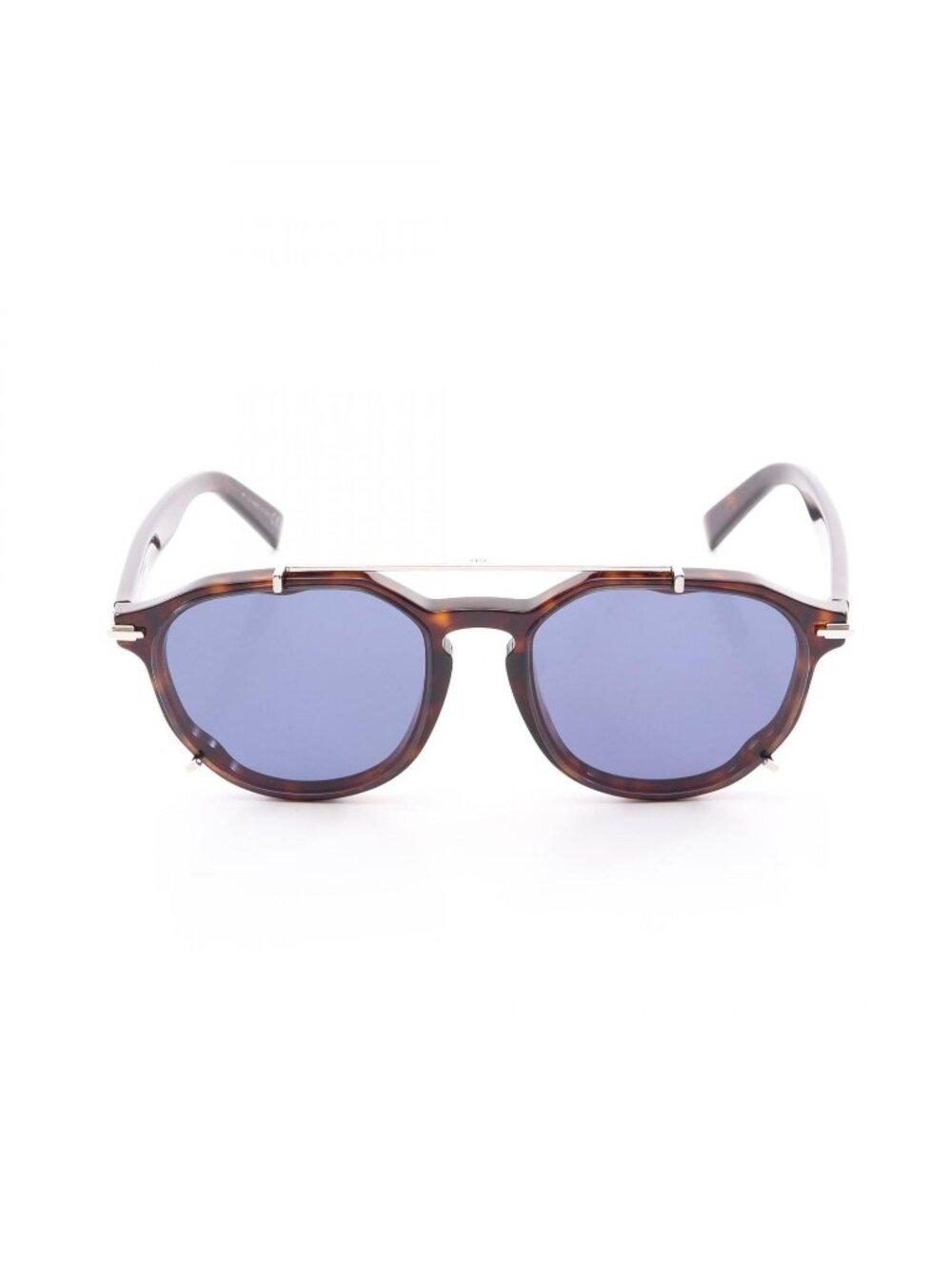 Dior Sunglasses Eyewear Brown